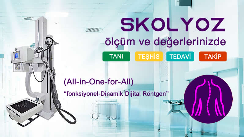 skol