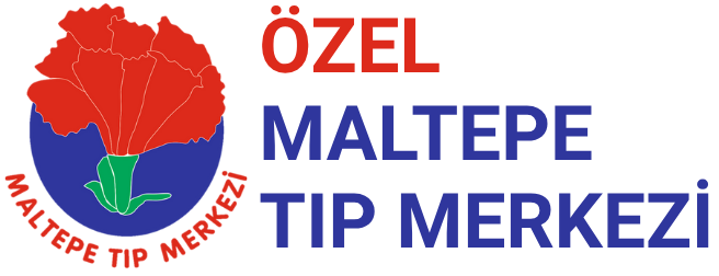 ÖZEL MALTEPE TIP MERKEZİ